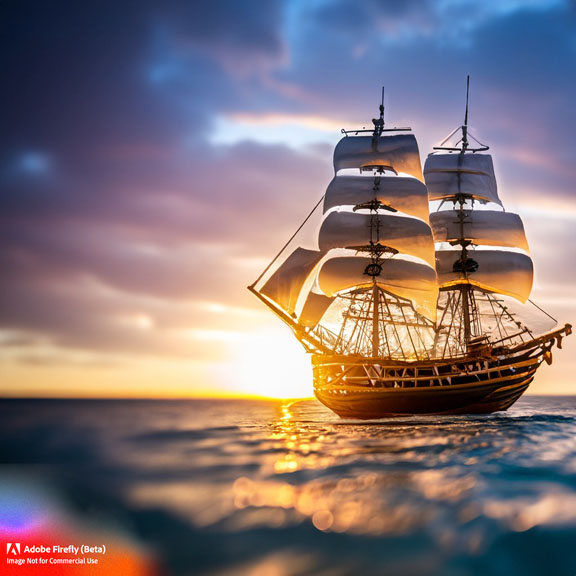 芦屋プラン株式会社 宇治市植物公園